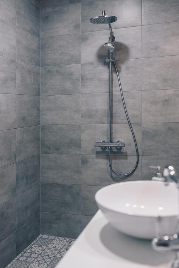 Wiigi Apartments Haapsalu Bagian luar foto